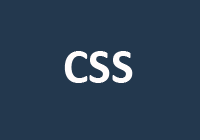 CSS