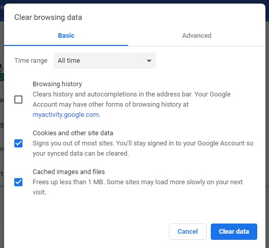 clear-browsing-data-basic