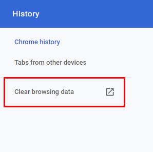 clear-browsing-data-history