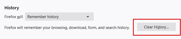 clear-history-firefox-button