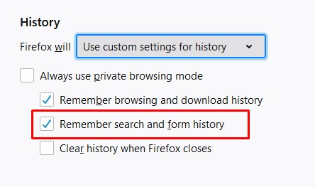 remove-tickmark