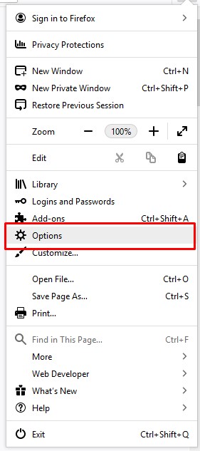 setting-option