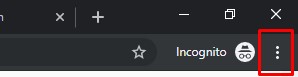 tools-menu-chrome