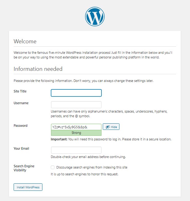 website-feel-detail